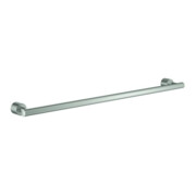 Grohe Badetuchhalter Atrio 650mm, supersteel