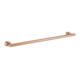 Grohe Badetuchhalter Atrio 650mm, warm sunset-1