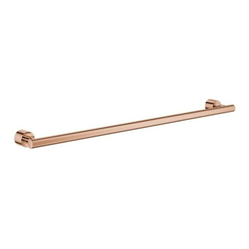 Grohe Badetuchhalter Atrio 650mm, warm sunset