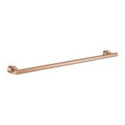 Grohe Badetuchhalter Atrio 650mm, warm sunset