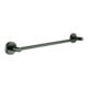 Grohe Badetuchhalter Essentials 45cm, hd graph. geb., verd. Befestigung-1