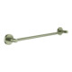 Grohe Badetuchhalter Essentials 45cm, ni. geb., verdeckte Befestigung-1