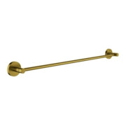 Grohe Badetuchhalter Essentials 60cm, C sunr geb., verdeckte Befestigung