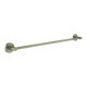 Grohe Badetuchhalter Essentials 60cm, ni. geb., verdeckte Befestigung-1