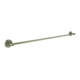 Grohe Badetuchhalter Essentials 80cm, ni. geb., verdeckte Befestigung-1