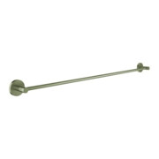 Grohe Badetuchhalter Essentials 80cm, ni. geb., verdeckte Befestigung