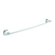 Grohe Badetuchhalter Grandera 60cm, chrom-1