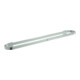 Grohe Badetuchhalter Selection 60cm, verdeckte Befestigung, supersteel-1
