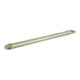 Grohe Badetuchhalter Selection 80cm, verd. Befestig., nickel gebürstet-1