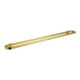 Grohe Badetuchhalter Selection 80cm, verd. Befestigung, cool sunrise-1