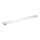Grohe Badetuchhalter Selection 80cm, verdeckte Befestigung, chrom-1