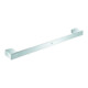 Grohe Badetuchhalter Selection Cube 50cm, verdeckte Befestigung, chrom-1