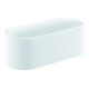 Grohe Badewanne Essence 180x57,5x80cm, freist., m ÜL, alpinweiß-1