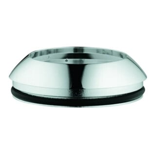 Grohe Bague 46436 chrome chrome