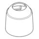Grohe Bague 46601 supersteel supersteel-4