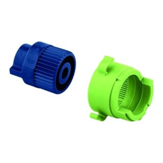 Grohe Bague d'arrêt 47986