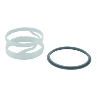 Grohe bague de guidage et de glissement 46632 PG 04