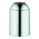 Grohe Bague de recouvrement 09038 pour Tenso UP-Fertigset EHM chrome-1