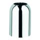 Grohe Bague de serrage 02693 pour mitigeur monocommande FMS chromé-1