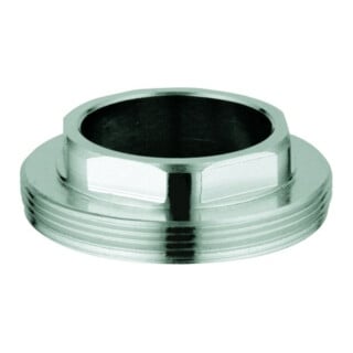 Grohe bague de serrage 46715