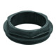 Grohe bague de serrage 46815-1
