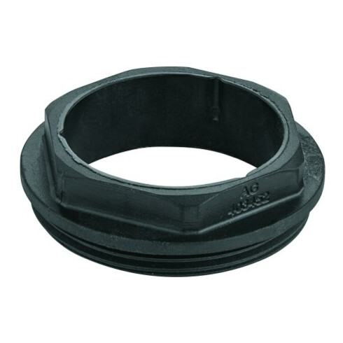 Grohe bague de serrage 46815