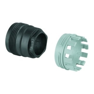 Grohe bague de serrage 48517 pour mitigeur de cuisine monocommande