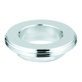 Grohe Bague de serrage 64571