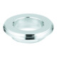 Grohe Bague de serrage 64571-1