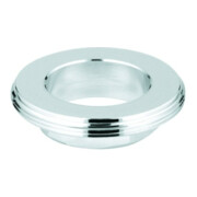 Grohe Bague de serrage 64571