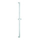 Grohe Barre de douche Euphoria Cube 90 cm, chrome, murale, coulissante avec articulation-1