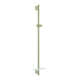 Grohe Barre de douche Rainshower SmartActive 90 cm, nickel brossé-1