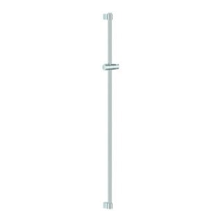 Grohe Barre de douche Tempesta 26971_1 1150 mm chrome