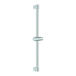 Grohe Barre de douche Tempesta 600 mm, chromé