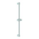 Grohe Barre de douche Tempesta 600 mm, chromé-1