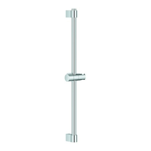 Grohe Barre de douche Tempesta 600 mm, chromé