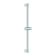 Grohe Barre de douche Tempesta 600 mm, chromé