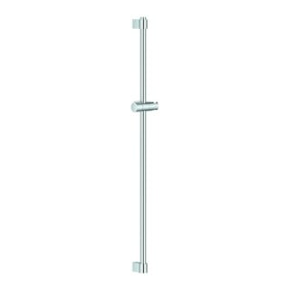 Grohe Barre de douche Tempesta 900 mm, chrome