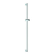 Grohe Barre de douche Tempesta 900 mm, chrome