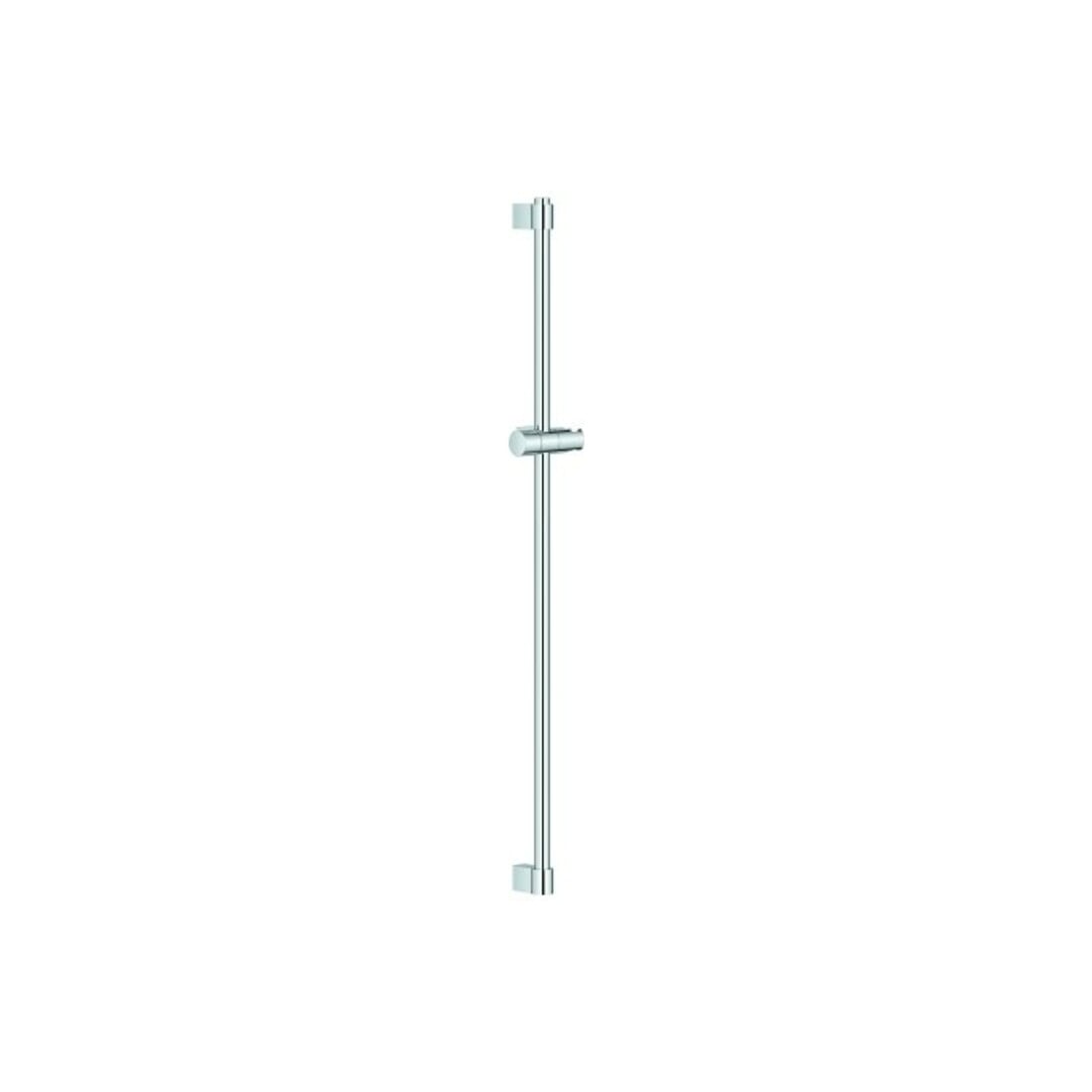 Grohe Barre de douche Tempesta 900 mm, chrome