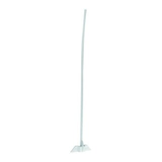 Grohe Barre de pression 43535 215mm PG 01, 350mm