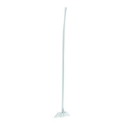 Grohe Barre de pression 43535 215mm PG 01, 350mm