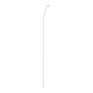 Grohe Barre de tirage 46739 chrome chrome