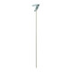 Grohe Barre de traction 06048 pour Chiara/Europlus/Eurowing WC chrome-1