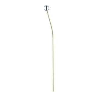 Grohe Barre de traction 06329 pour Eurosmart et Eurostyle chrome
