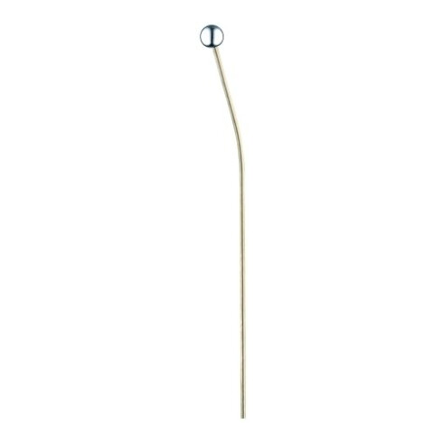 Grohe Barre de traction 06329 pour Eurosmart et Eurostyle chrome