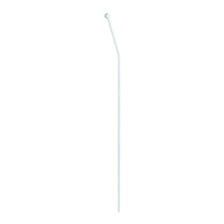 Grohe Barre de traction 06575 pour Atrio chrome