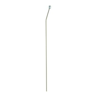 Grohe Barre de traction 42707 chrome chrome