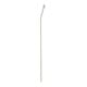 Grohe Barre de traction 42707 chrome chrome-1