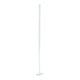 Grohe Barre de traction 43540-1